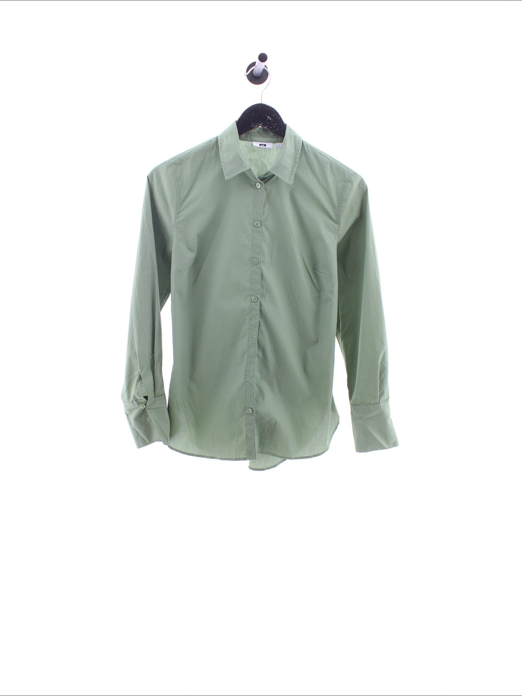 2c96aed7eb4e28f5b69aa0a585c07d59