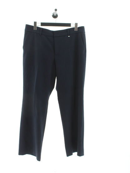 Spodnie Casual Bogner Rozmiar: 44