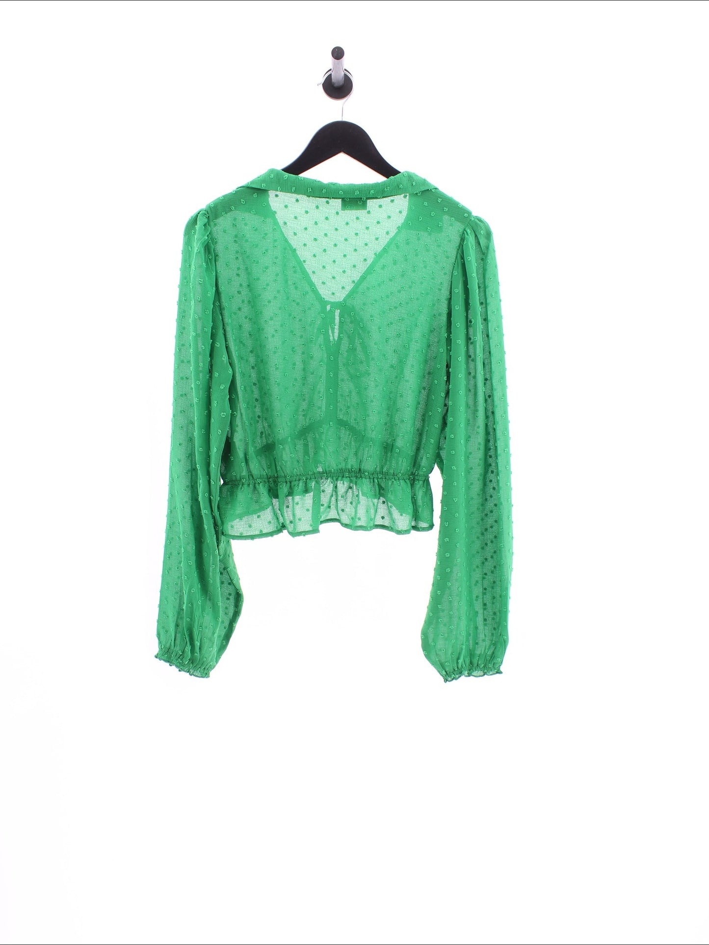 Bluzka SEVEN SISTERS Rozmiar: M