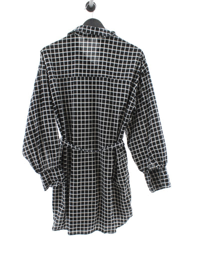 db3fd044650be825c7fdff217c48d0af