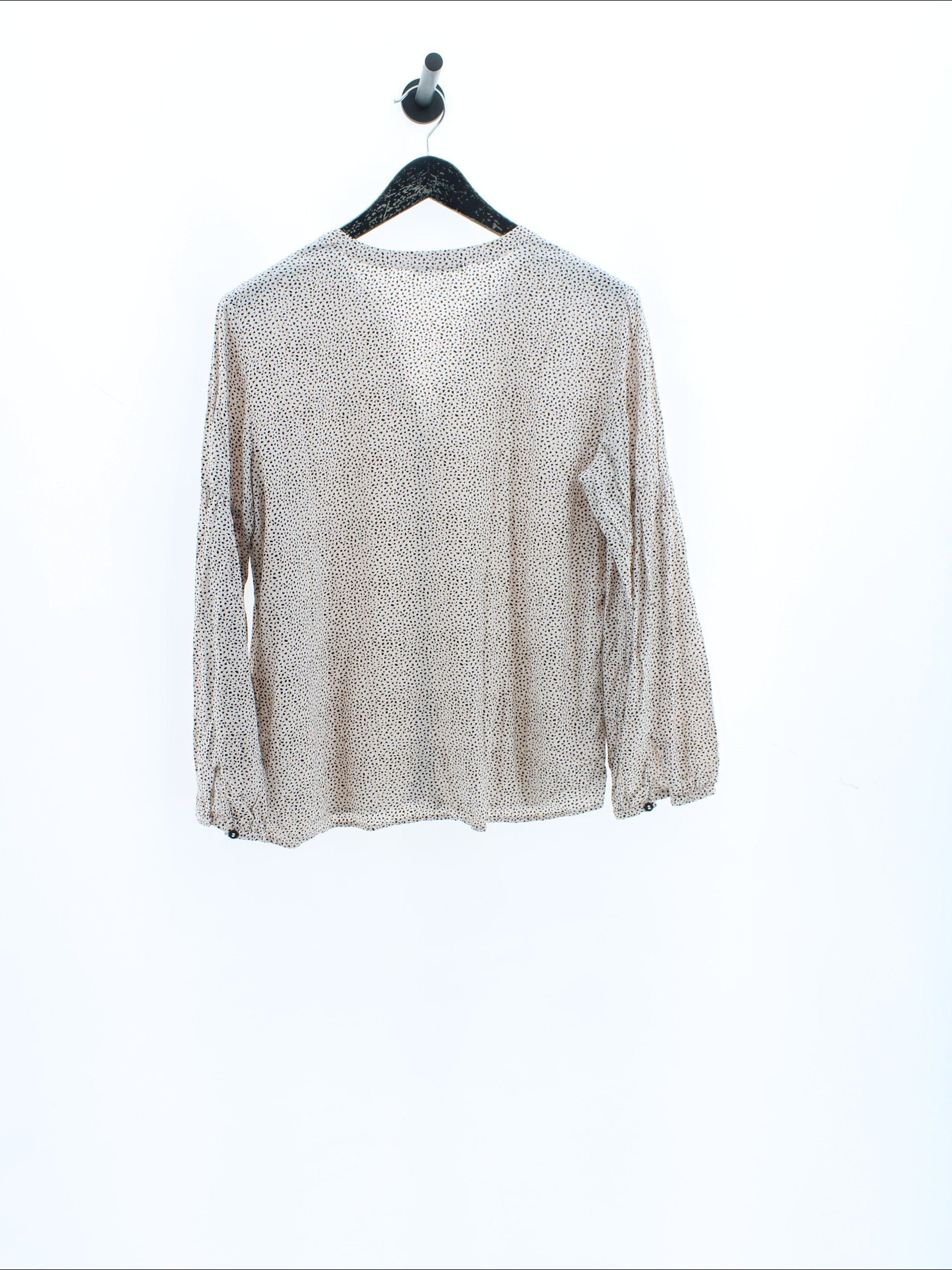 a90e5e815b9ff9b9b2a55d111a214819