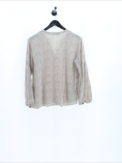 a90e5e815b9ff9b9b2a55d111a214819