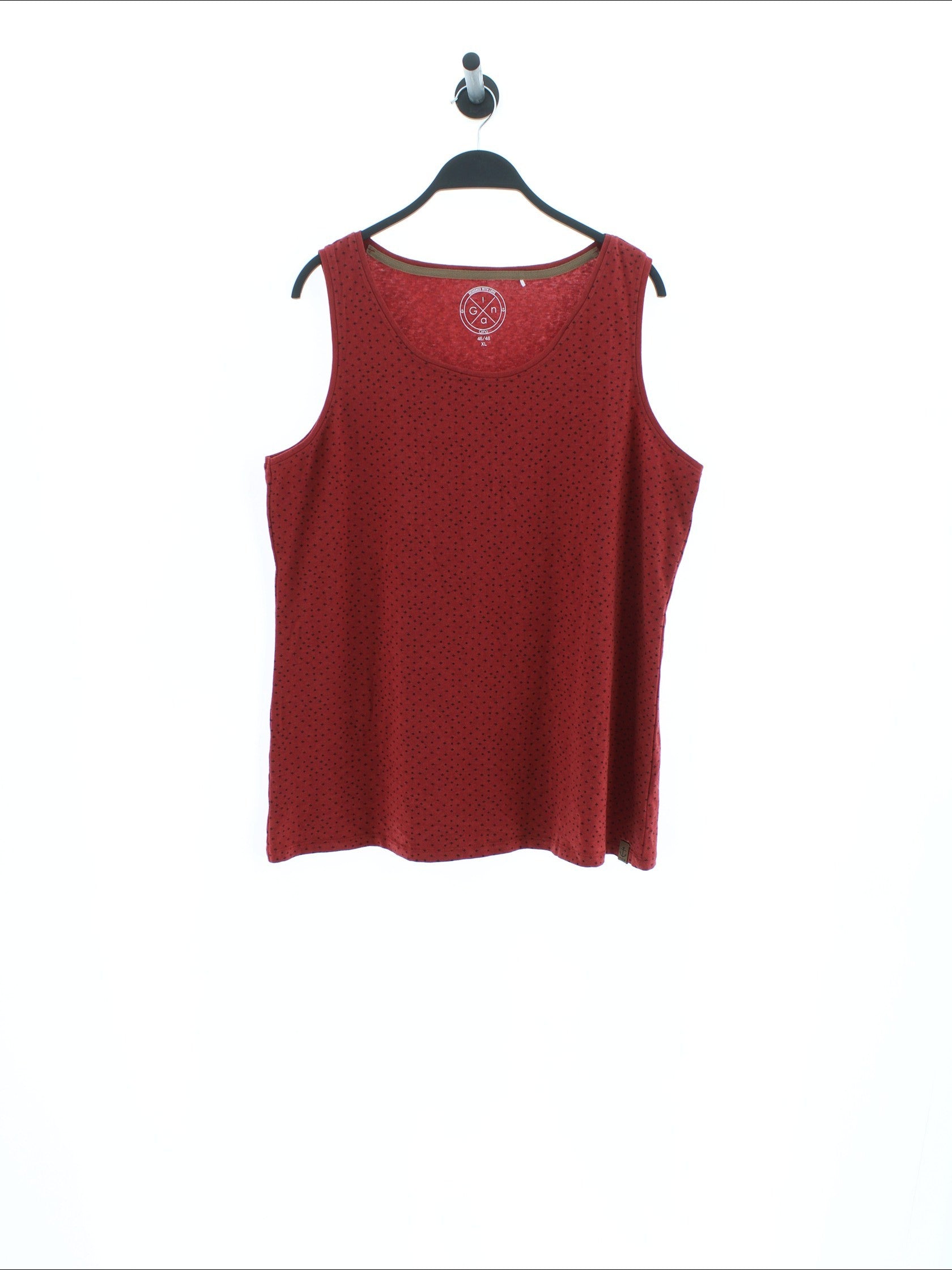 1411f8a936ccf887634b549b63800a14