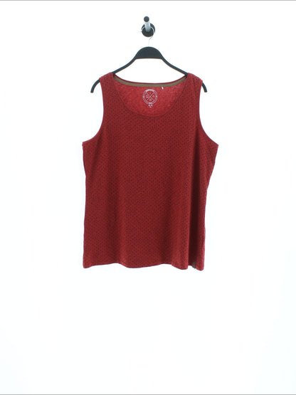 1411f8a936ccf887634b549b63800a14