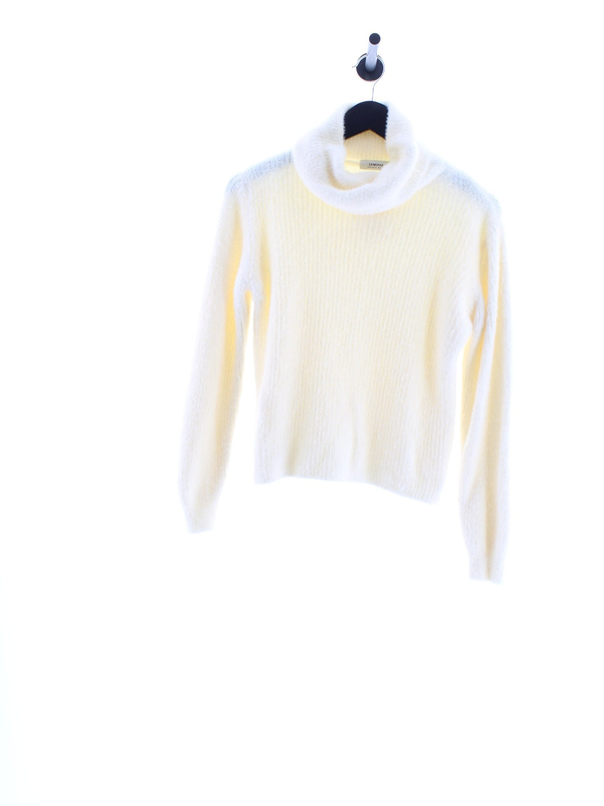 Sweter Rozmiar: uniwersalny