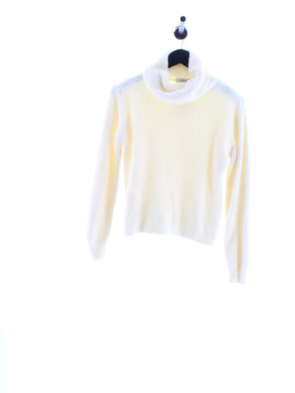 Sweter Rozmiar: uniwersalny