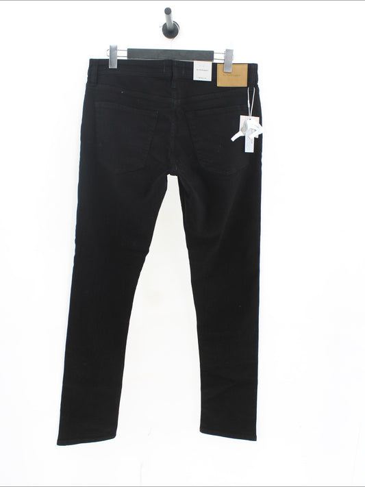 Spodnie Casual Rozmiar: W36/L34