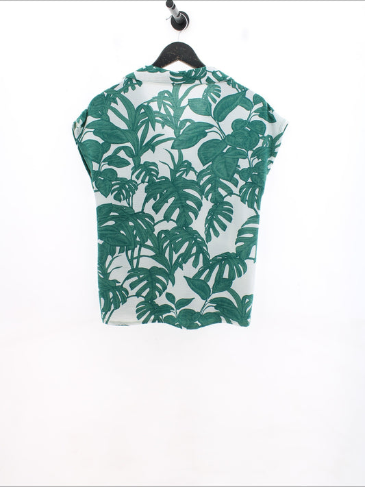 62087ba410ea777355a63d5d6e8874d6