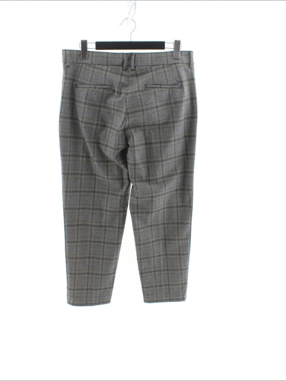 Spodnie Casual Brax Rozmiar: 44