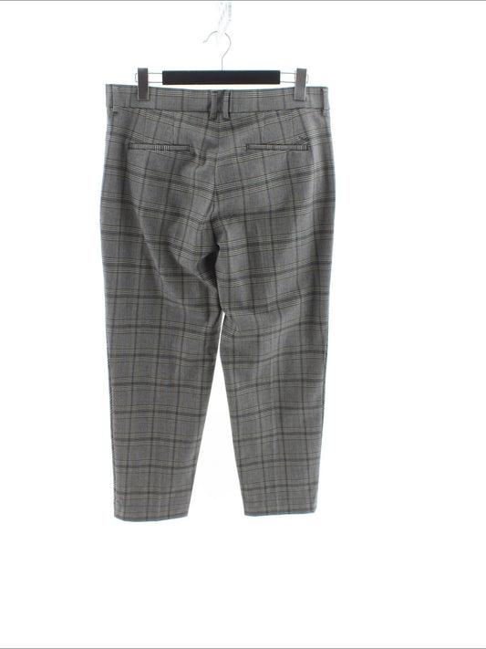 Spodnie Casual Brax Rozmiar: 44