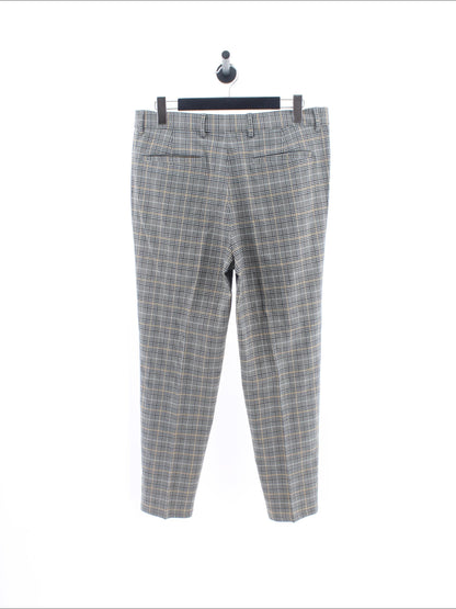 Spodnie Eleganckie River Island Rozmiar: W34/L32