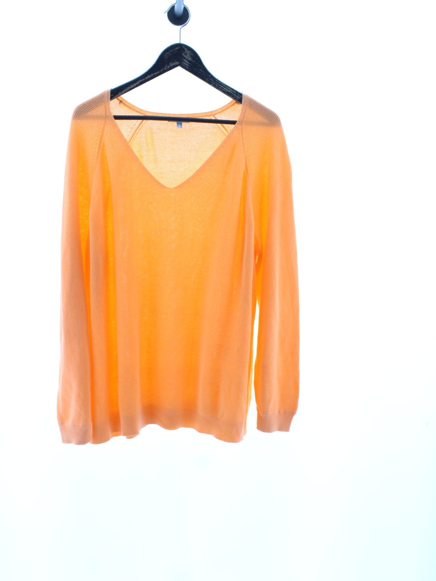 29789f7ce03ee8d7994b206e8150a1b5