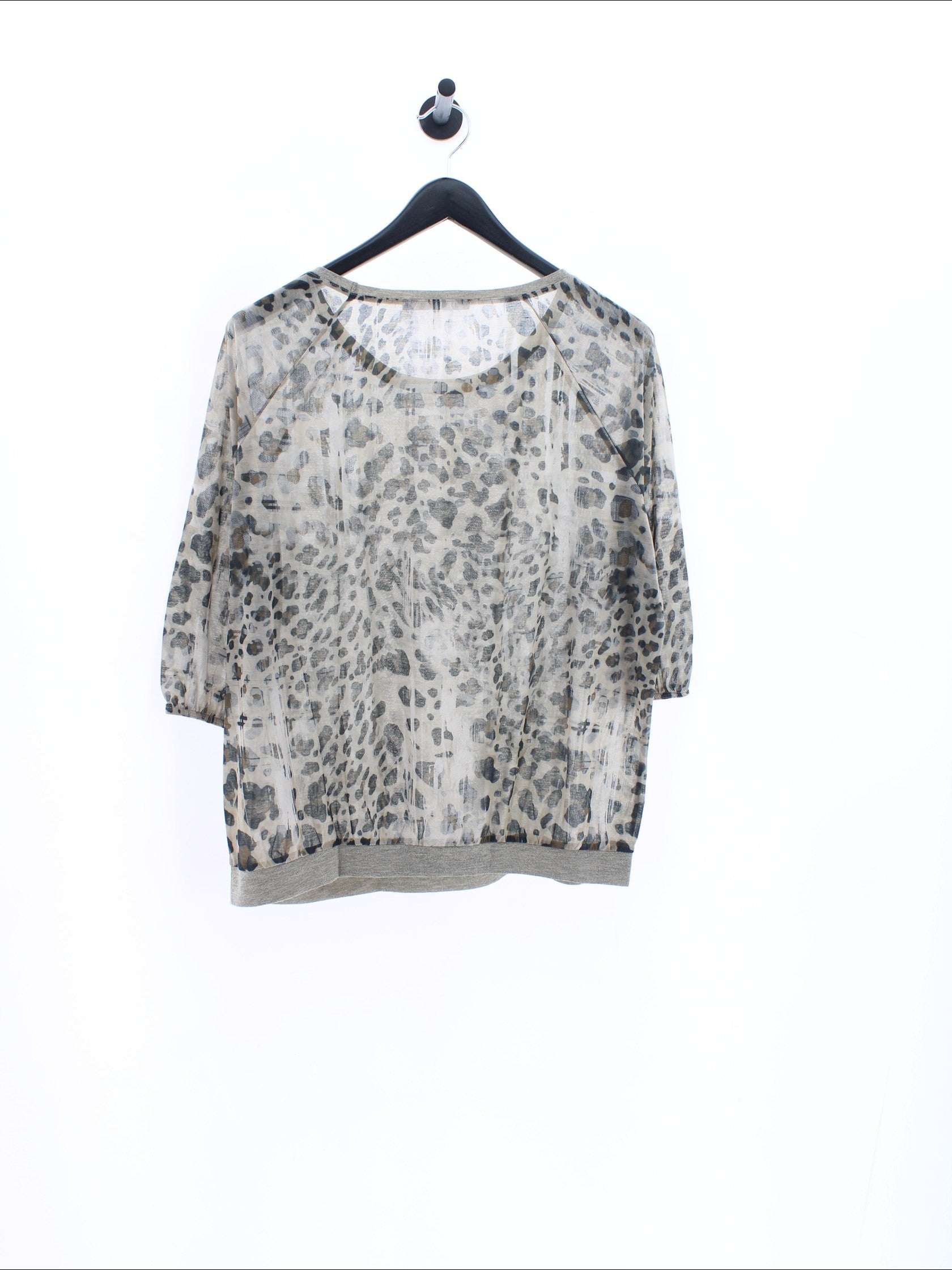 e78b9ea940c3472f1585664b8d58a5ef