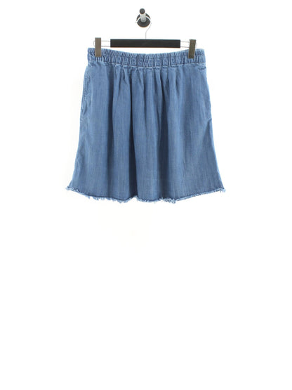 72cc8771b85a0285ef80df93b1b4e309