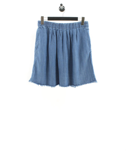 72cc8771b85a0285ef80df93b1b4e309