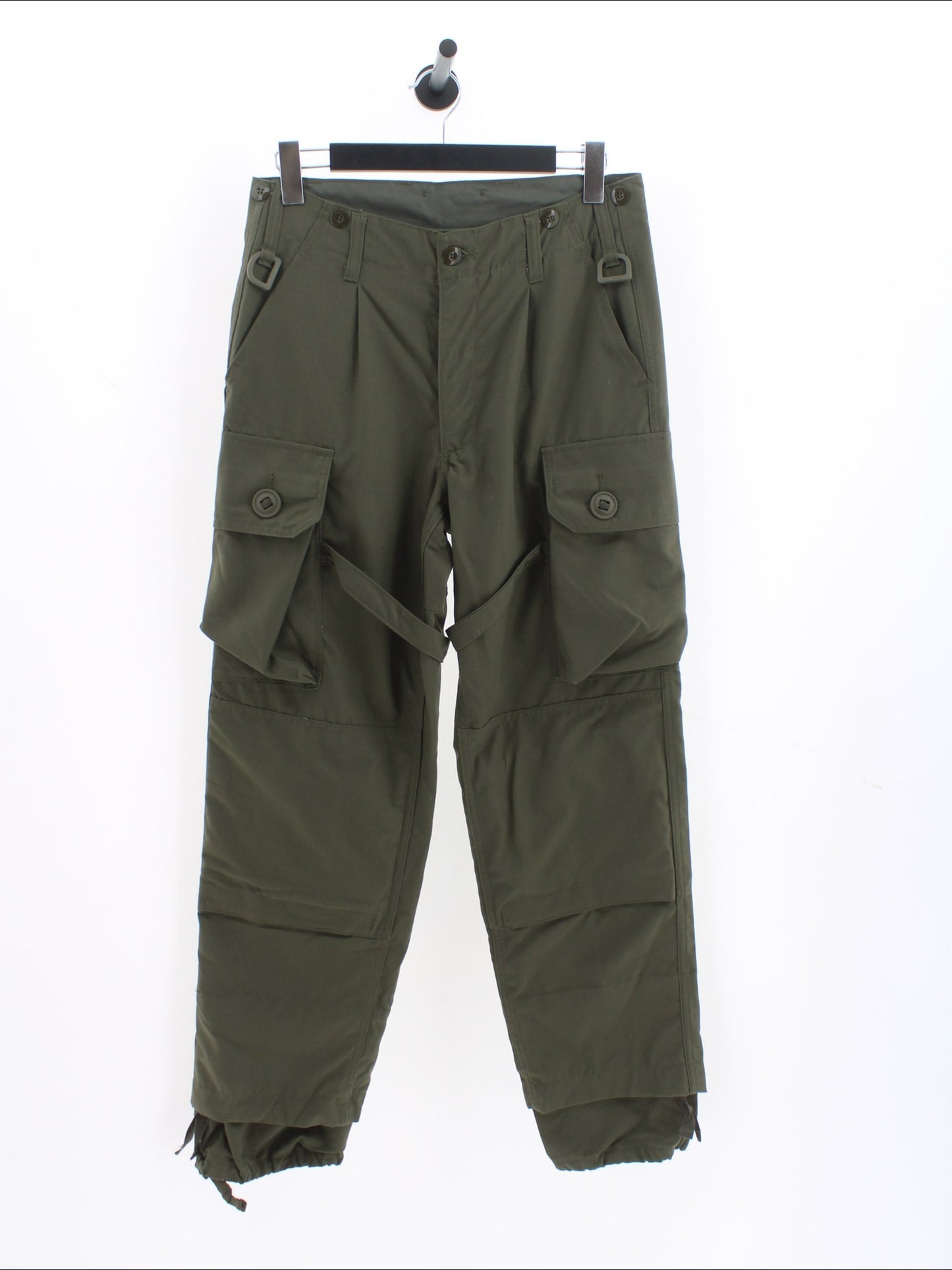c110a400f3042afb1b113b2825b0e4ff