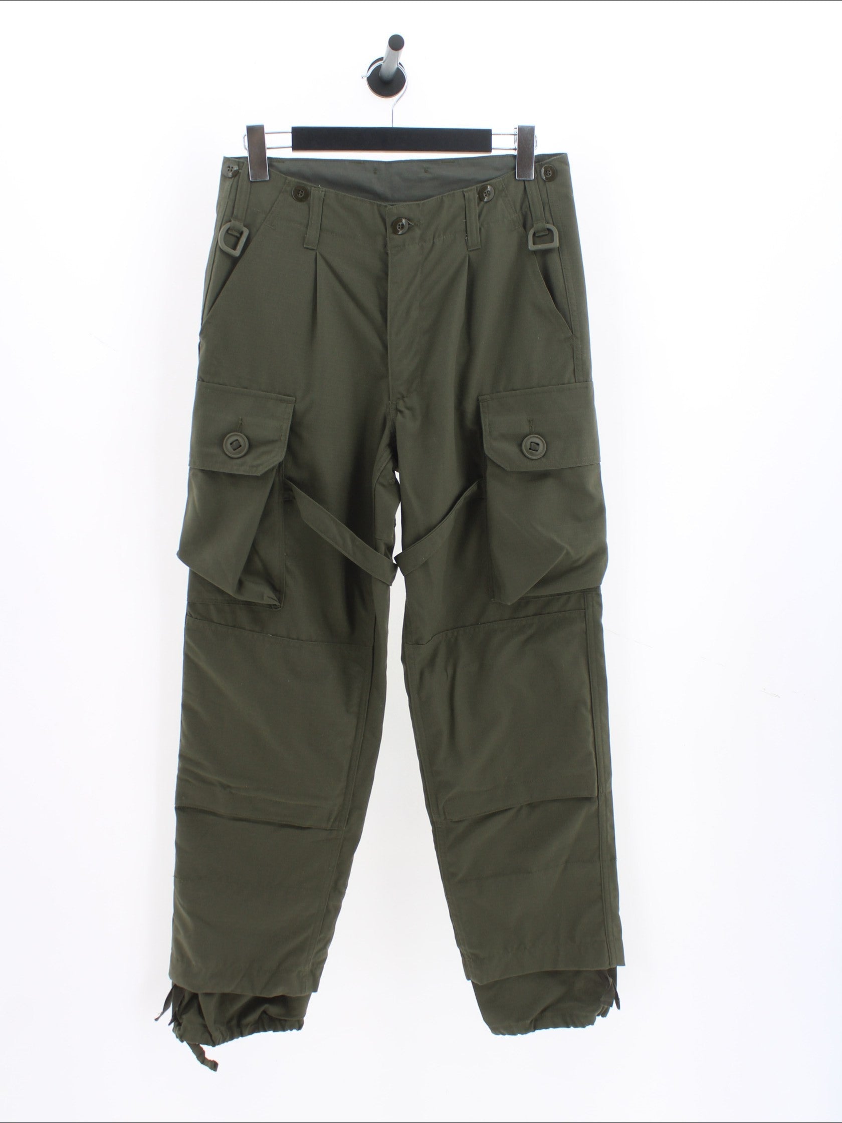 c110a400f3042afb1b113b2825b0e4ff