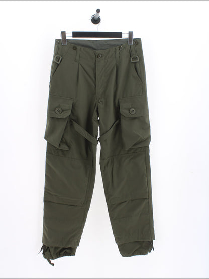 c110a400f3042afb1b113b2825b0e4ff