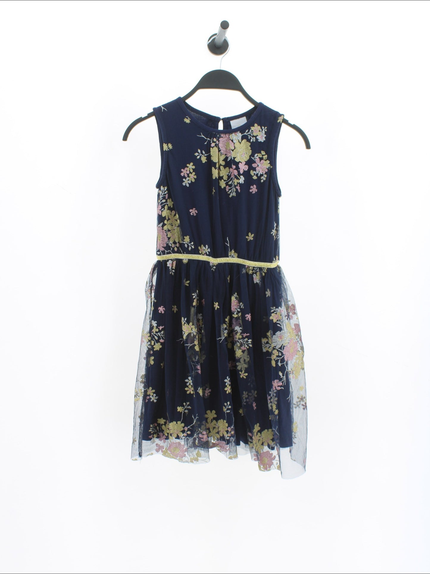 0205d5e839dc3dd176b8786e5b25d3b9