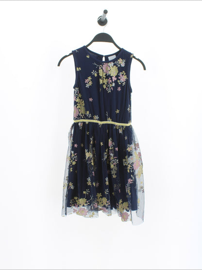 0205d5e839dc3dd176b8786e5b25d3b9