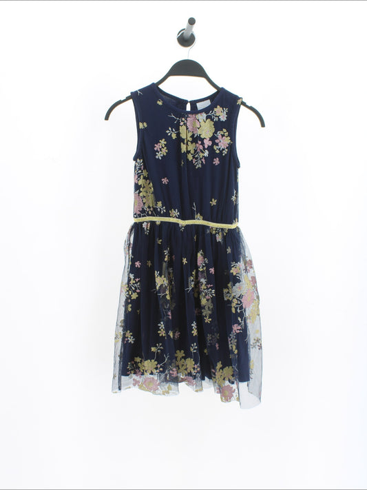 0205d5e839dc3dd176b8786e5b25d3b9