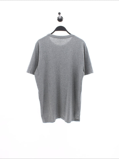 8977f746d8b1c9319278fbc93d05bf19