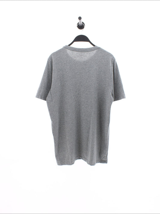 8977f746d8b1c9319278fbc93d05bf19