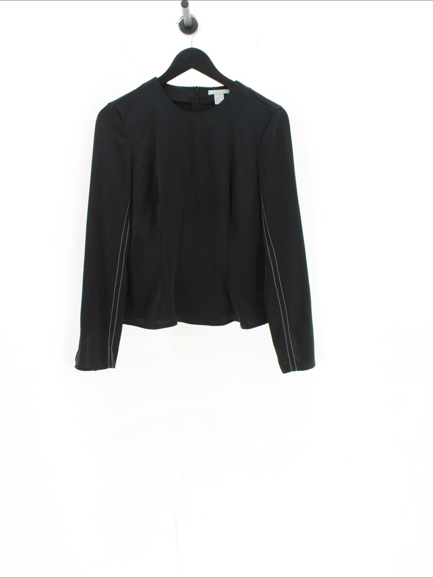 Bluzka H&M Rozmiar: 38