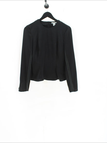 Bluzka H&M Rozmiar: 38