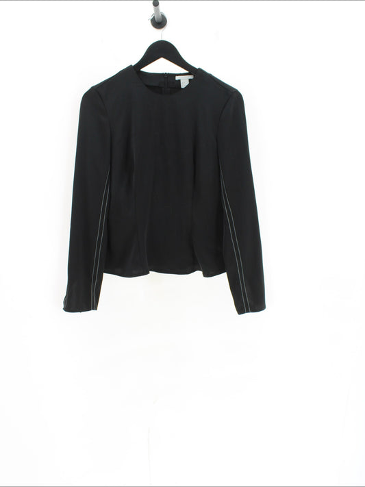 Bluzka H&M Rozmiar: 38
