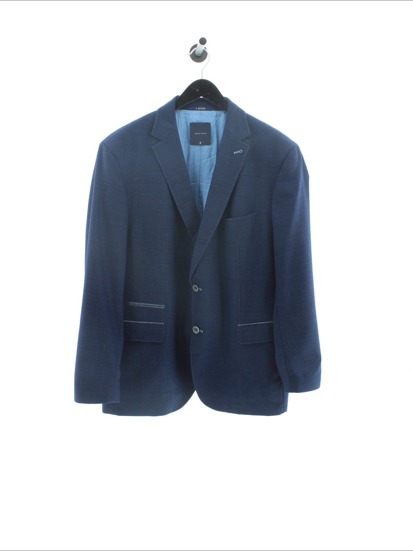 d795db2e9e899b459c36c5cec8069c48