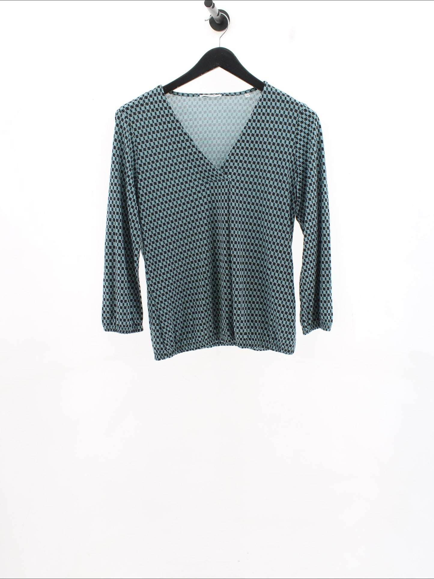 Bluza Opus Rozmiar: 38