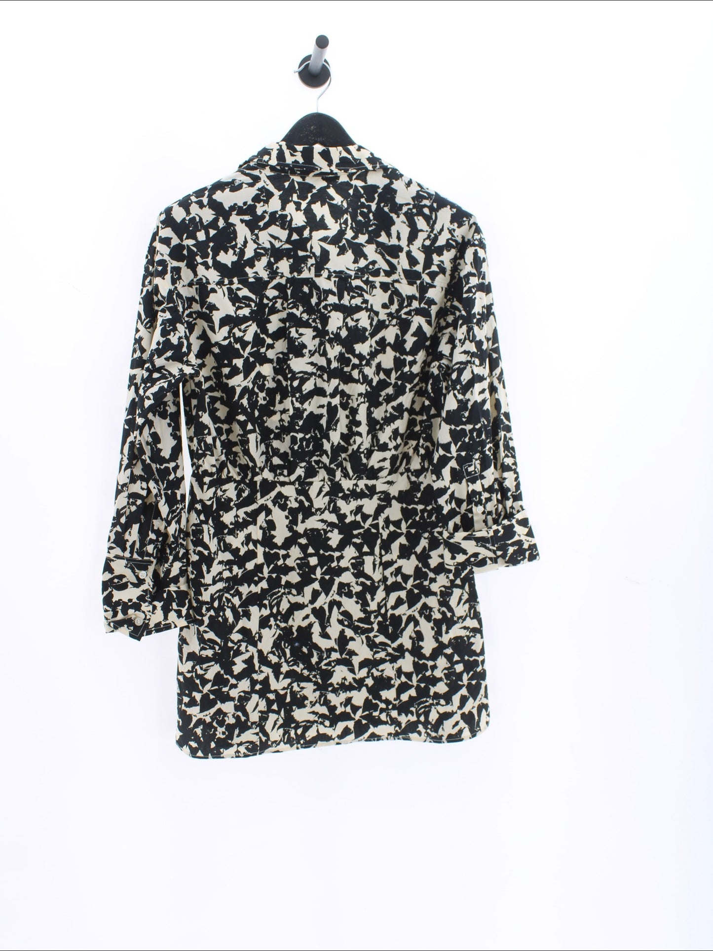 519e8e3e4e40d6c547db1295b1b6f9bd