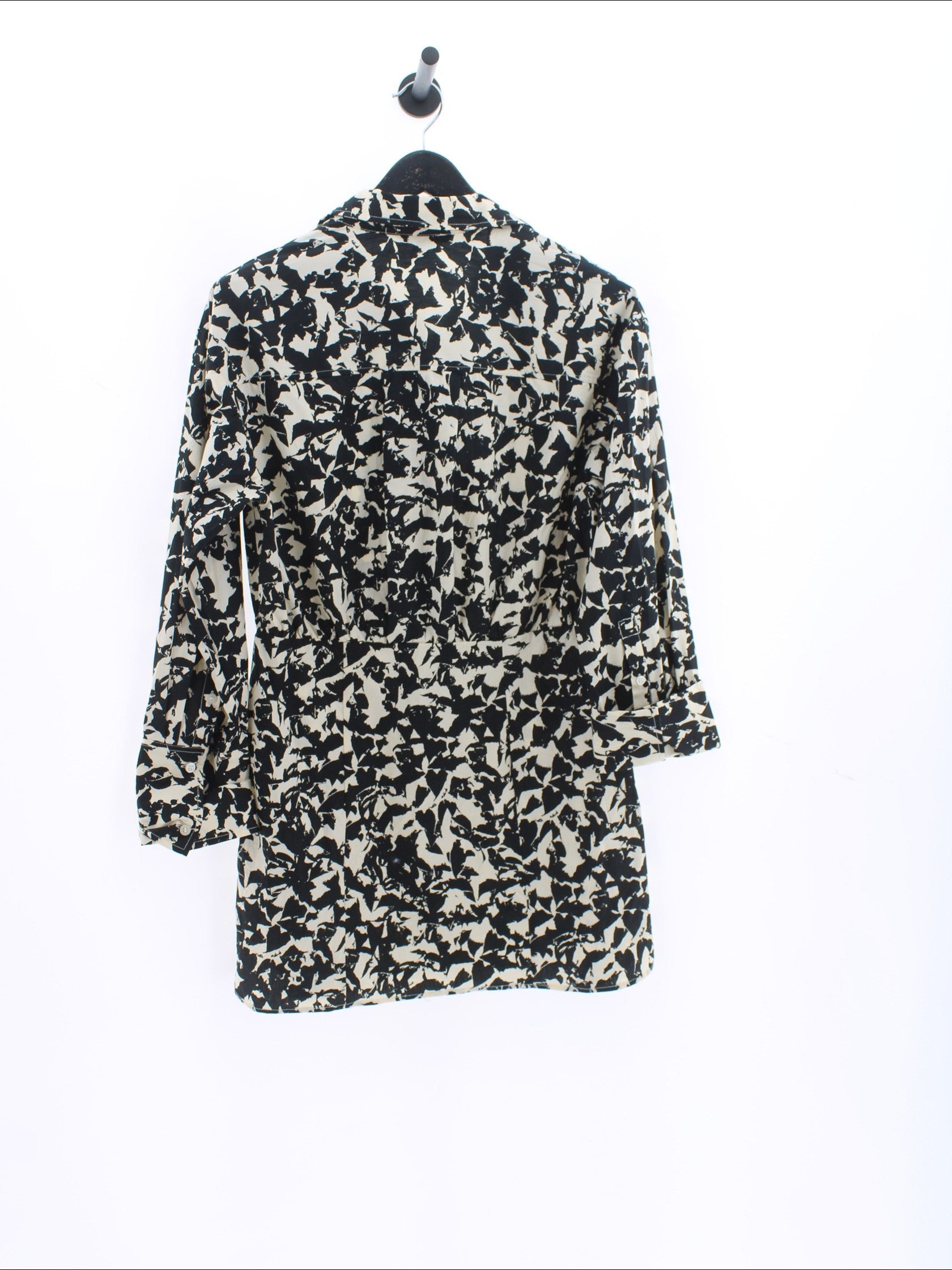 519e8e3e4e40d6c547db1295b1b6f9bd