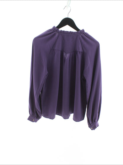 Bluzka COTTON CLUB Rozmiar: L