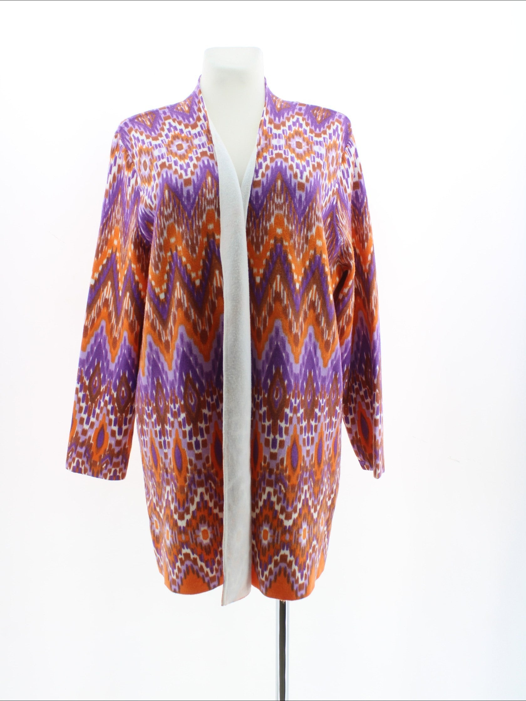 dff800cf3eb30c4318b0e7a4963226b8