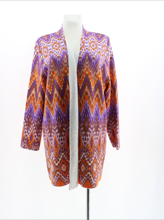 dff800cf3eb30c4318b0e7a4963226b8