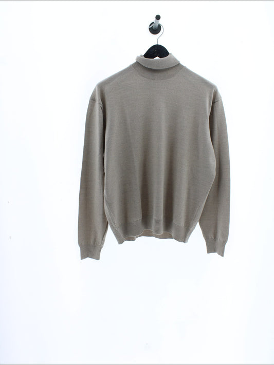 398e21db0bb183ccb32d05c7021a656d