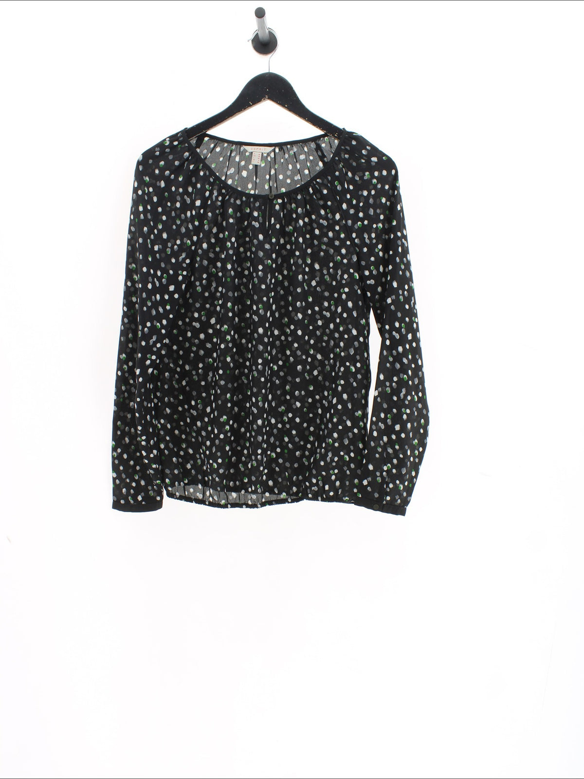 Bluzka Esprit Rozmiar: 36