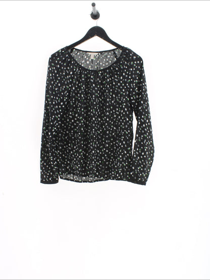 Bluzka Esprit Rozmiar: 36