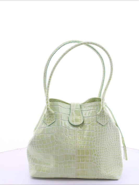 10c02c47e4e94bf7ff591bf365355c4b