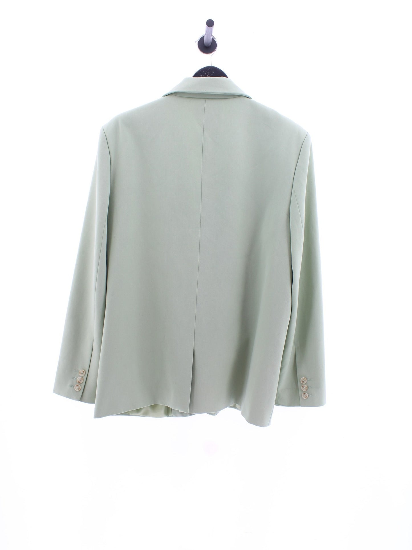 1cfd233865e3122eee631ed79f1440a7