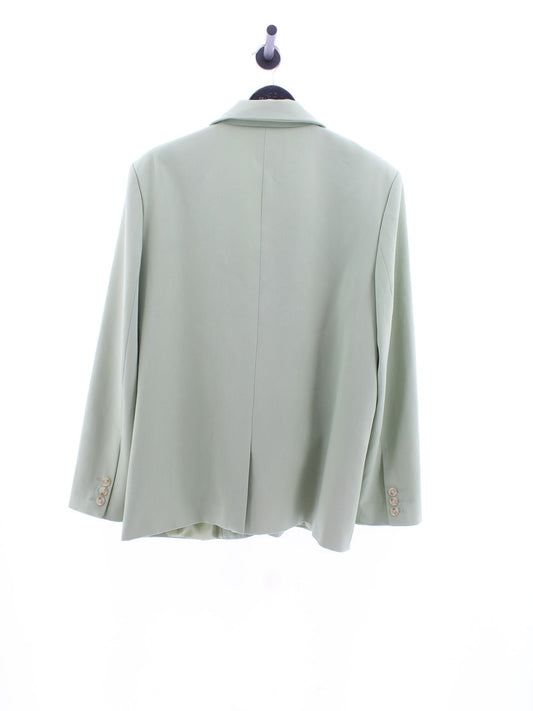 1cfd233865e3122eee631ed79f1440a7