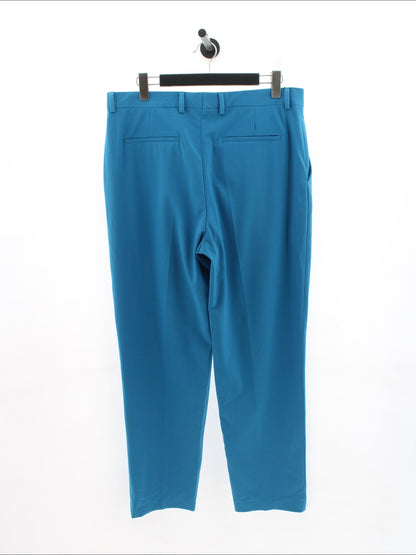 Spodnie Eleganckie Zara Rozmiar: 44