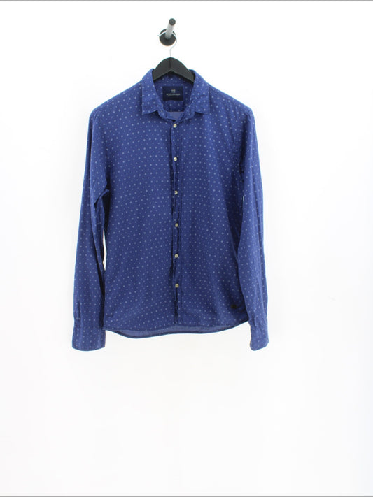 e68fbfc28fef2b3bee5cf90fa95cec20