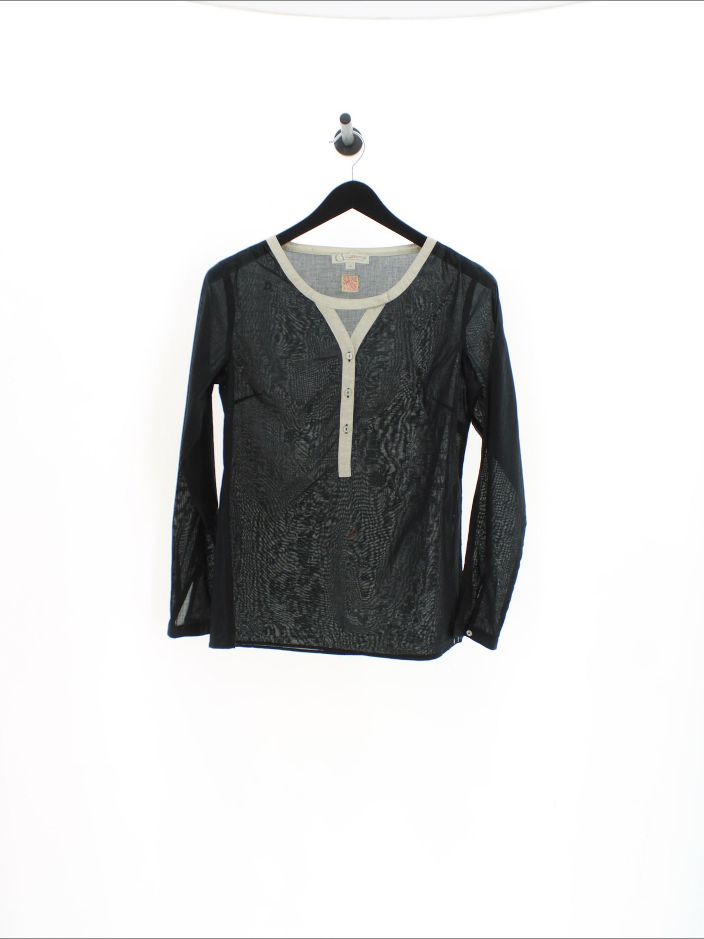 dab929984278dc4adfac2f32045a08e1