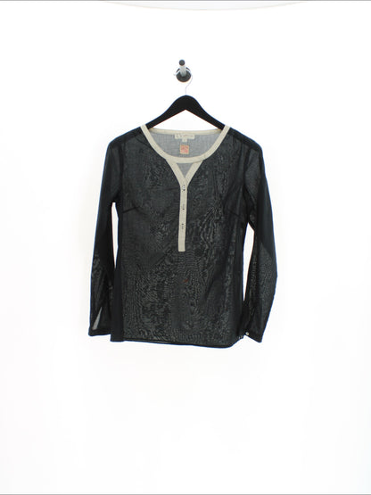 dab929984278dc4adfac2f32045a08e1