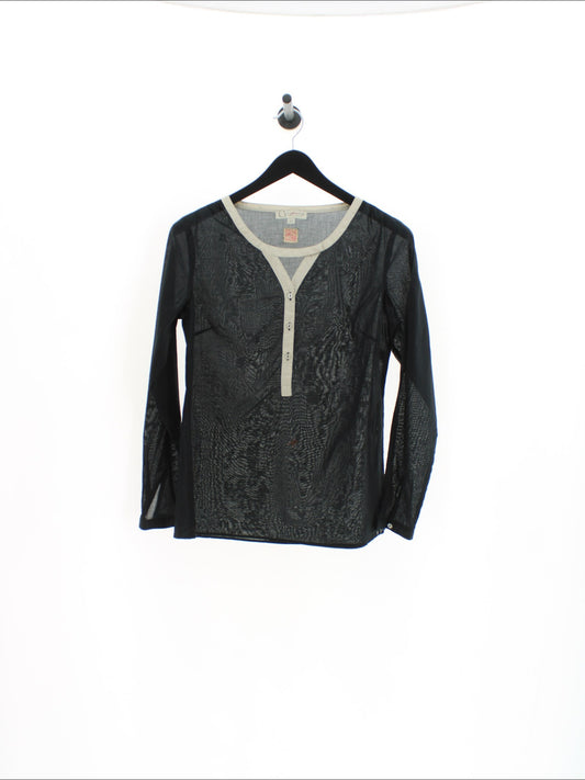 dab929984278dc4adfac2f32045a08e1