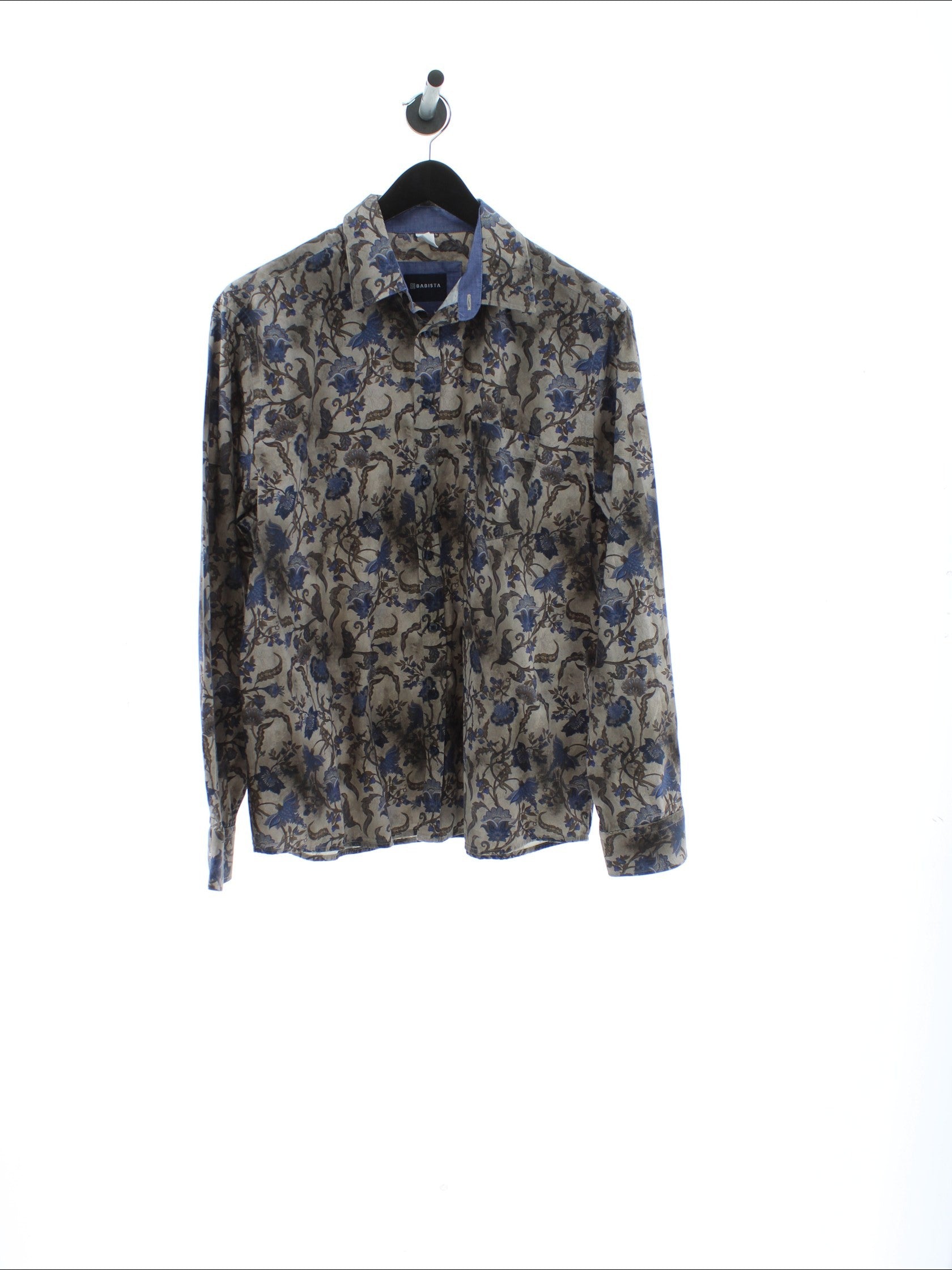 4be3a5f586e04010ced51f376b592198