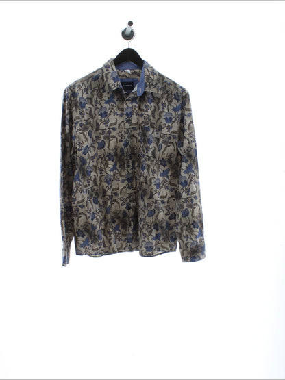 4be3a5f586e04010ced51f376b592198